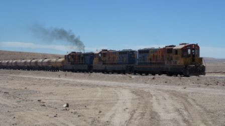 Train Antofagasta Bolivie.JPG